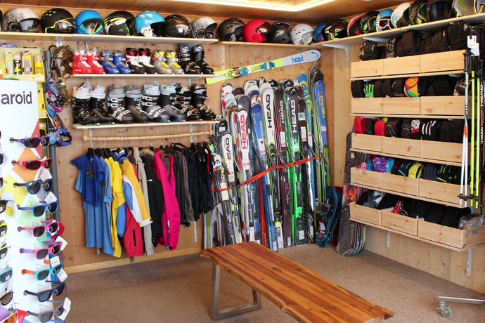 Dettli-Sport (oua_611520287_image)