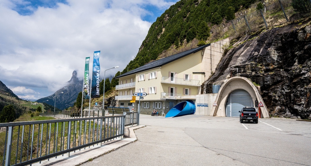 KHR & Staumauer Valle di Lei (oua_611520296_image)