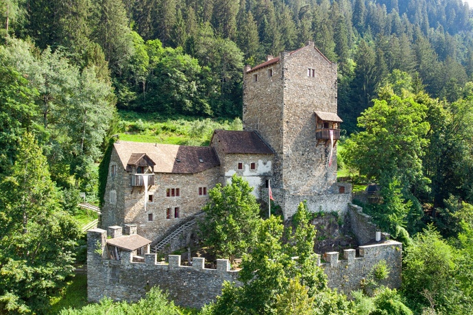Château d'Ehrenfels (oua_611520299_image)