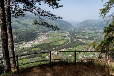 Punto di vista di Carschenna (oua_611520305_image)