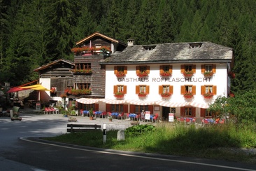 Hotel Restaurant Rofflaschlucht (oua_611520309_image)