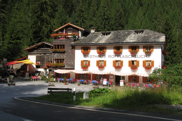 Albergo Rofflaschlucht (oua_611520309_image)