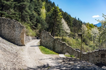 Porta Rhaetica (oua_611520323_image)