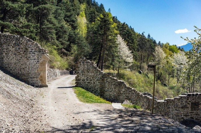 Porta Rhaetica (oua_611520323_image)