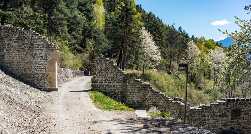 Porta Rhaetica (oua_611520323_image)