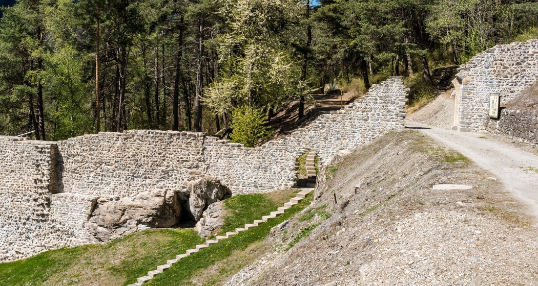 Porta Rhaetica (oua_611520324_image)