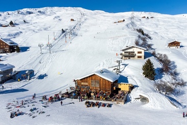 Sunna Bar (oua_611520329_image)