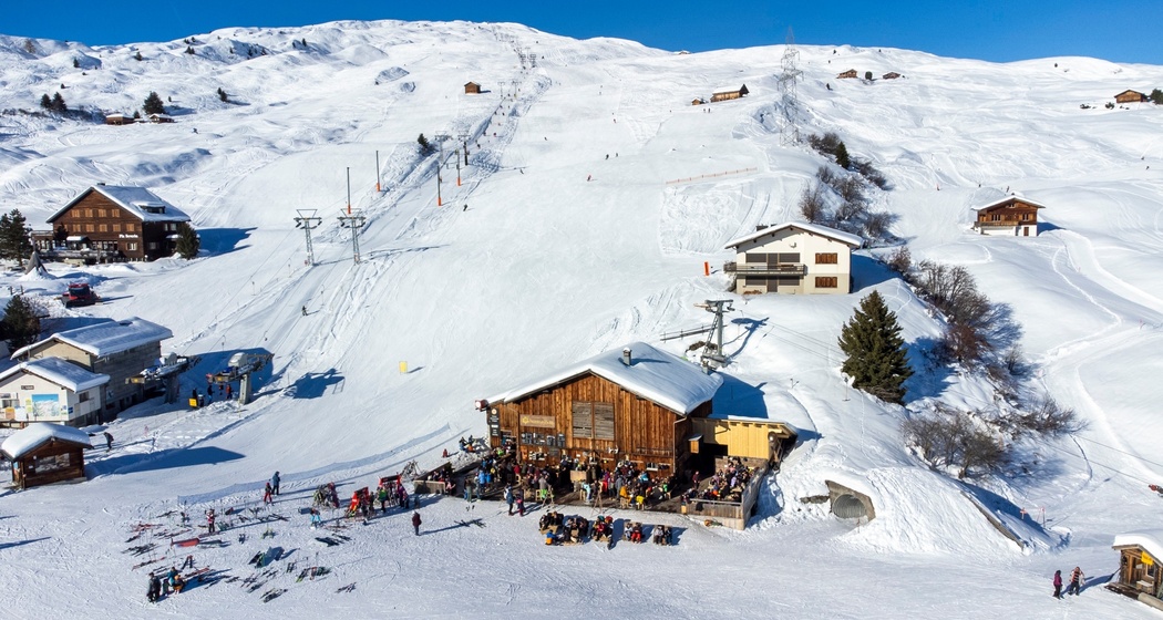 Sunna Bar (oua_611520329_image)