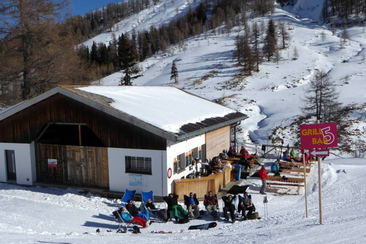 Bar Bodmen (oua_611520334_image)