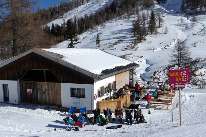 Bodmen Bar (oua_611520334_image)