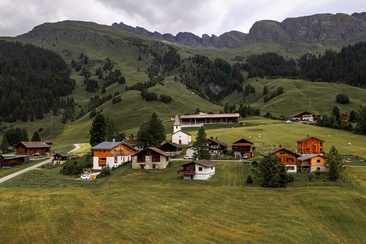 Medels (comune di Rheinwald) (oua_611520335_image)