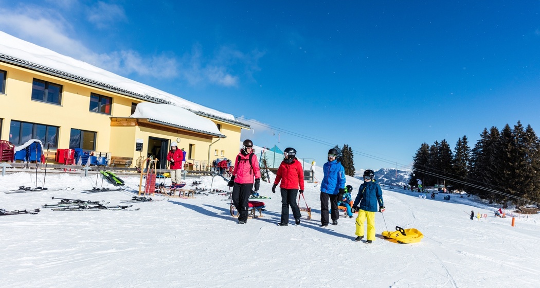 Bergrestaurant Dultschinas (oua_611520341_image)