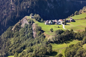 Reformierte Kirche Casti (oua_611520344_image)