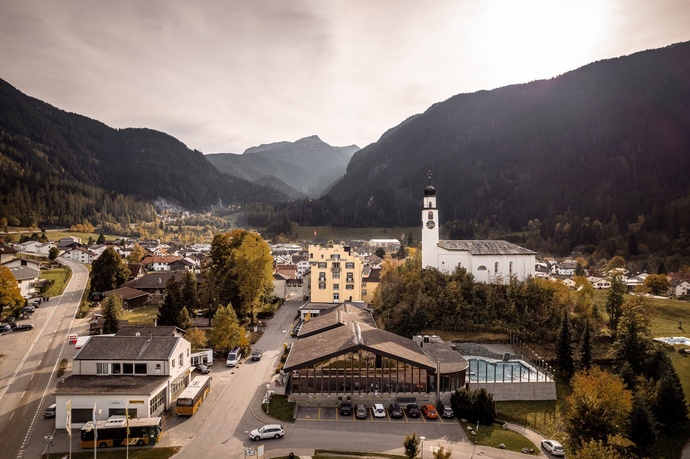 Albergo Fravi (oua_611520345_image)