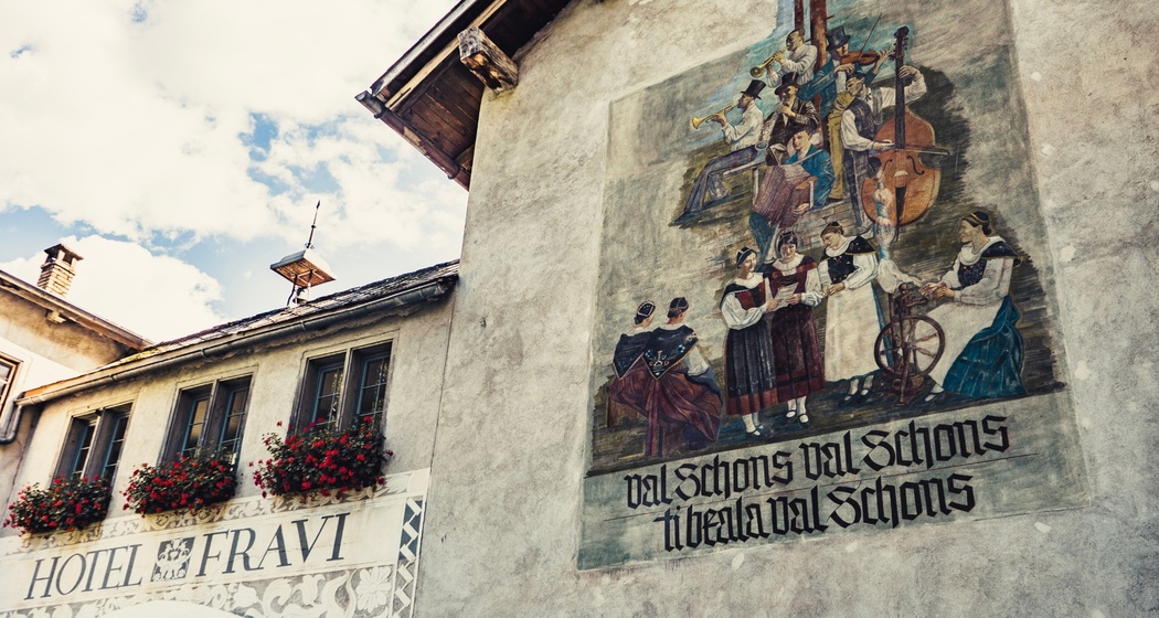 Hotel Fravi (oua_611520347_image)