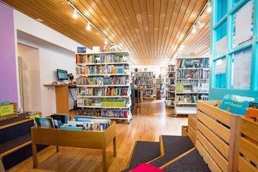 Biblioteca regionale (oua_611520352_image)