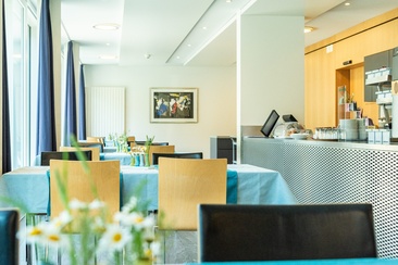 Restaurant Evang. Pflege- und Altersheim Thusis (oua_611520353_image)