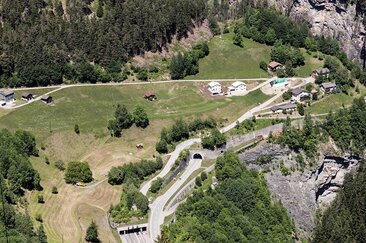 Rongellen (oua_611520356_image)