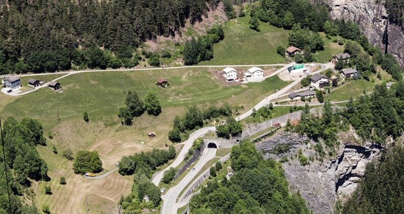 Rongellen (oua_611520356_image)