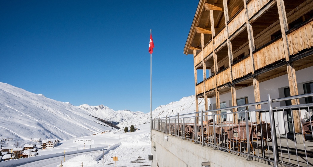 Hotel Avers (oua_611520358_image)