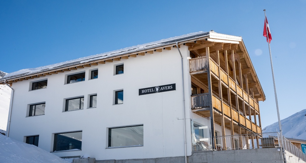 Hotel Avers (oua_611520359_image)