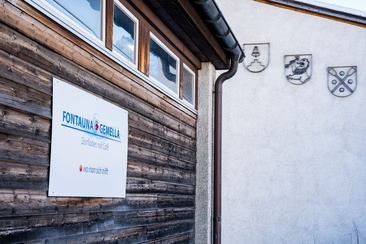 Fontauna Gemella (oua_611520368_image)