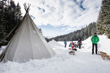 Slitta bar nel Schamserberg (oua_611520372_image)