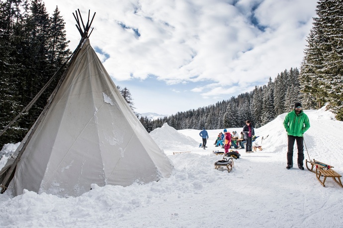 Toboggan bar on the Schamserberg (oua_611520372_image)