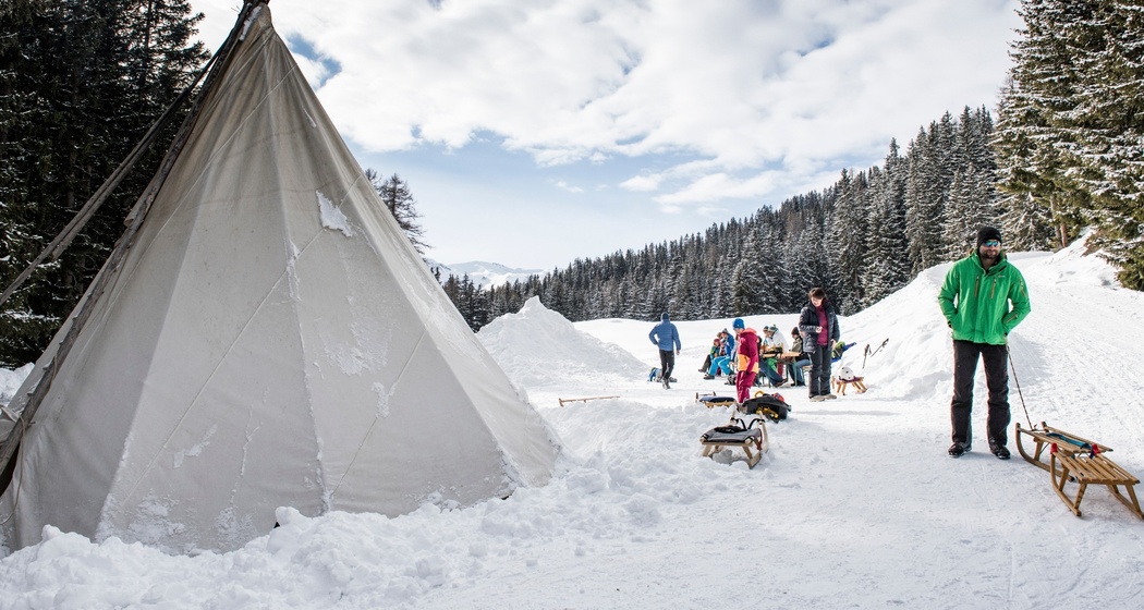 TipiGrill Schamserberg (oua_611520372_image)