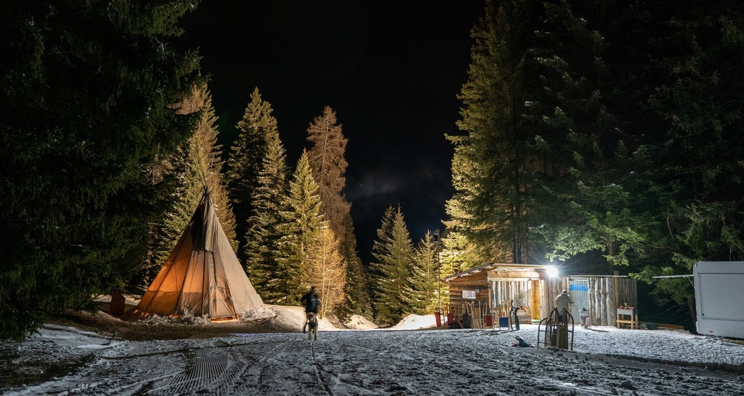 TipiGrill Schamserberg (oua_611520373_image)