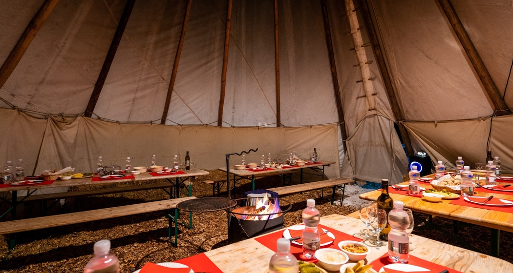 TipiGrill Schamserberg (oua_611520374_image)