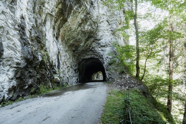 Verlorna Loch (oua_611520380_image)