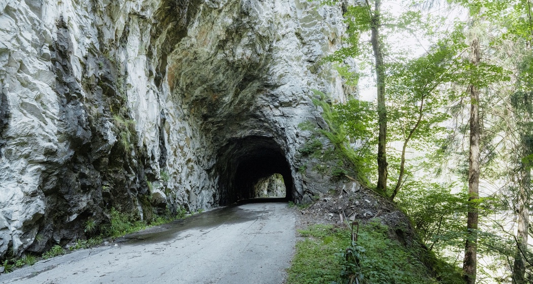 Verlorna Loch (oua_611520380_image)