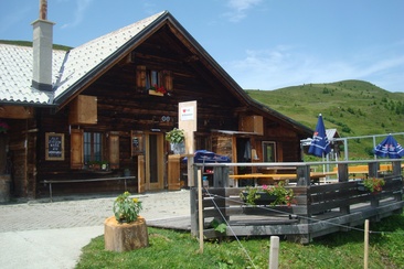 Älpli Sarn (oua_611520381_image)