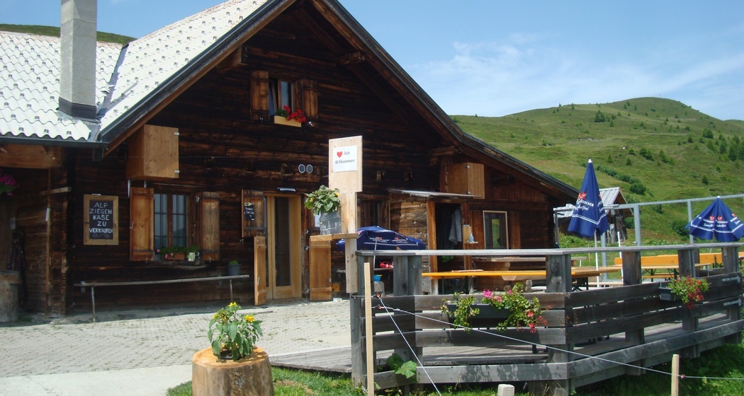 Älpli Sarn (oua_611520381_image)