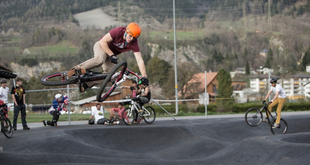 Pumptrack Sils i.D. (oua_611520384_image)
