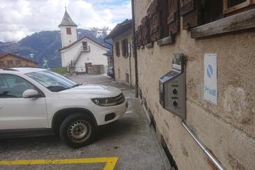 E-Bike-Ladestation Wergenstein (oua_611520386_image)