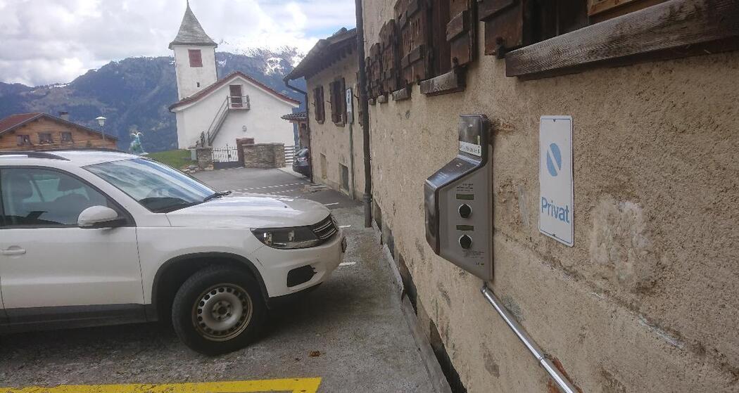 E-Bike-Ladestation Wergenstein (oua_611520386_image)