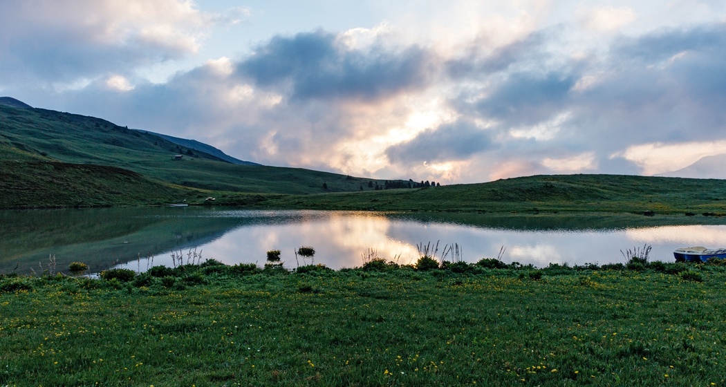 Libi (oua_611520388_image)