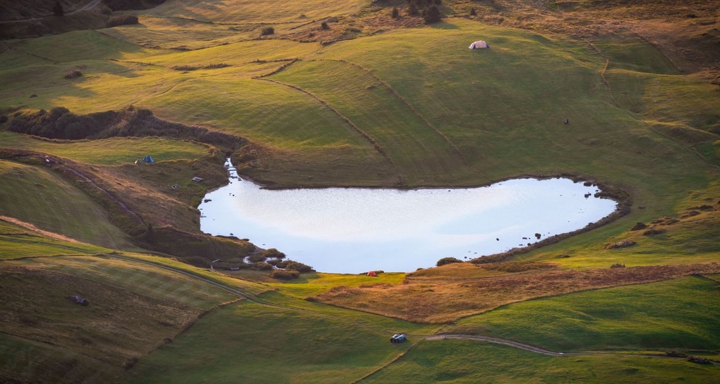 Libi (oua_611520389_image)