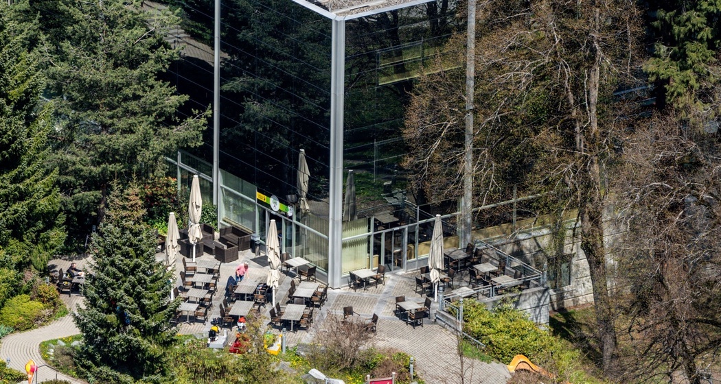 Restaurant-Pizzeria «Im Park» (oua_611520391_image)