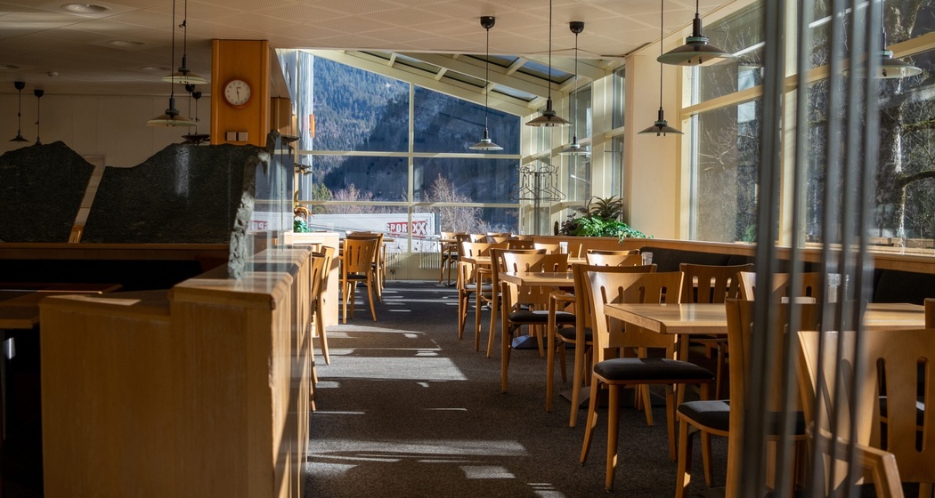 Restaurant-Pizzeria «Im Park» (oua_611520392_image)