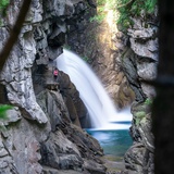 Rofflaschlucht (oua_611520397_image)