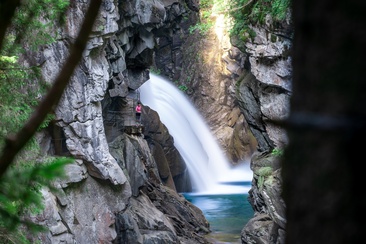 Roffla gorge (oua_611520397_image)