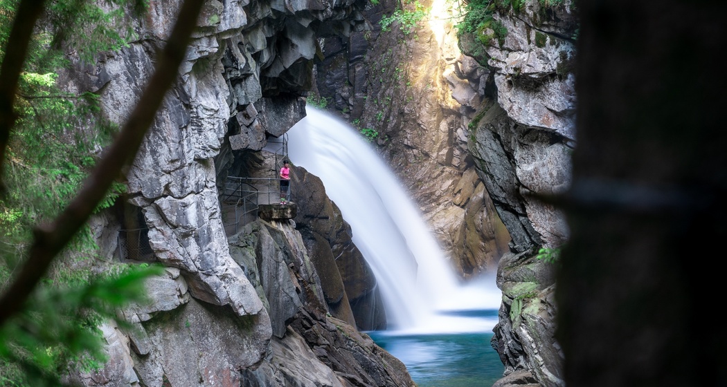 Rofflaschlucht (oua_611520397_image)