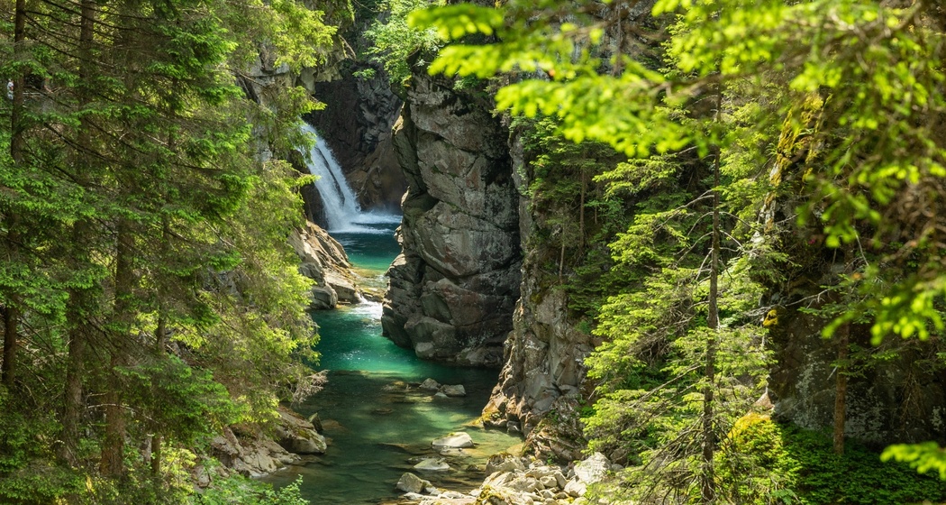 Rofflaschlucht (oua_611520398_image)