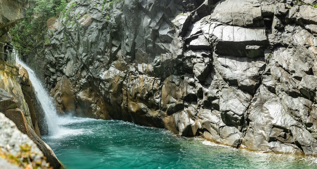 Rofflaschlucht (oua_611520399_image)