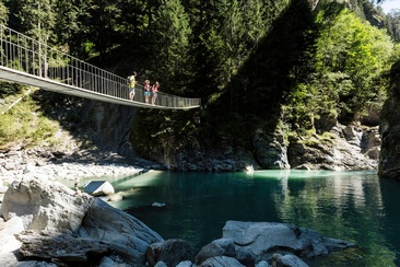 Pùnt da Suransuns (oua_611520401_image)