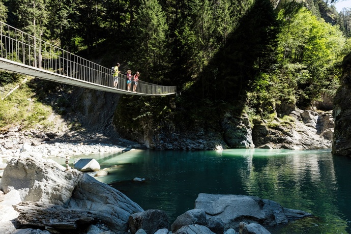 Pùnt da Suransuns (oua_611520401_image)