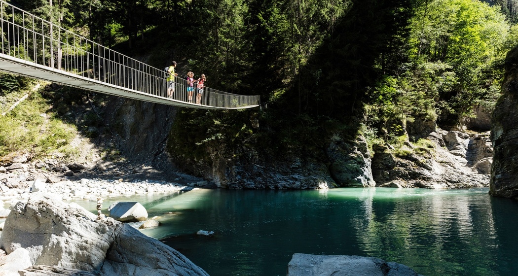 Pùnt da Suransuns (oua_611520401_image)